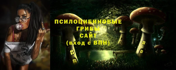 метадон Зеленокумск