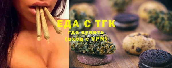 гидра Инсар