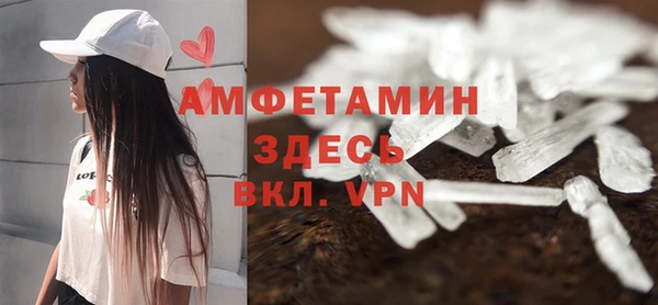 a pvp Зерноград