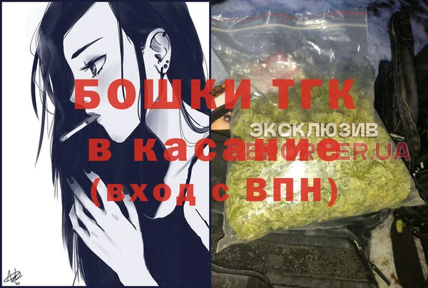a pvp Зерноград